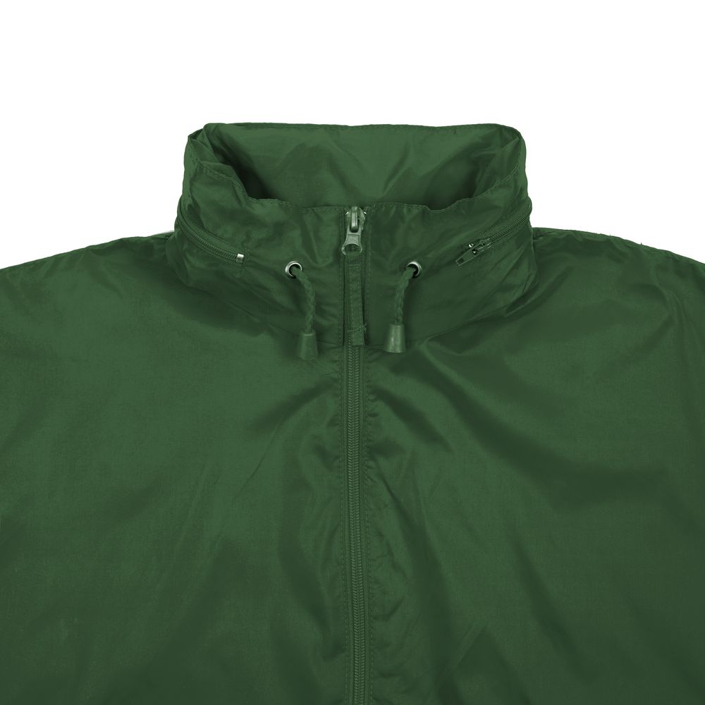 �������� SURF 210, �������