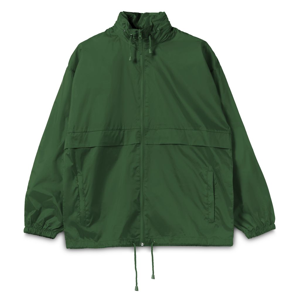 �������� SURF 210, �������