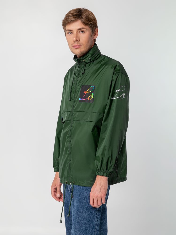 �������� SURF 210, �������