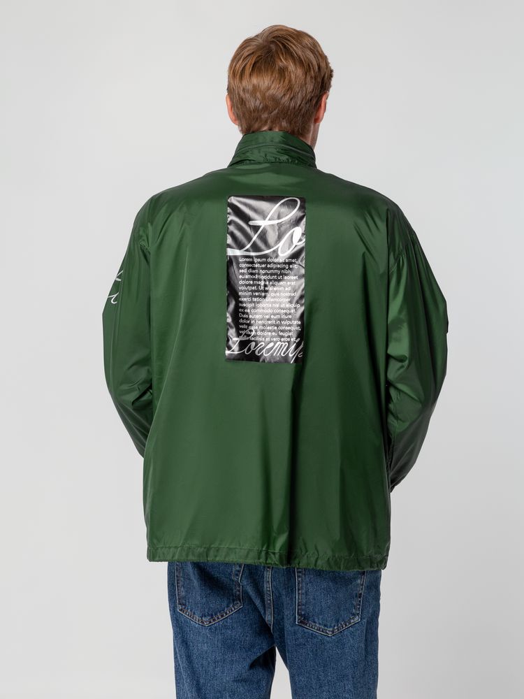 �������� SURF 210, �������