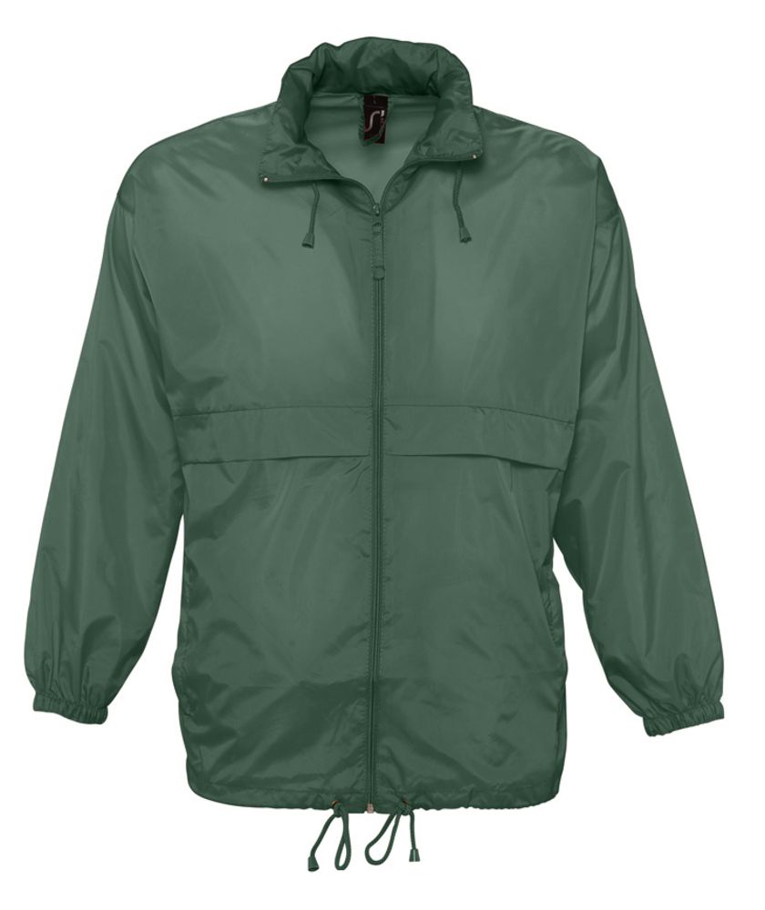 �������� SURF 210, �������