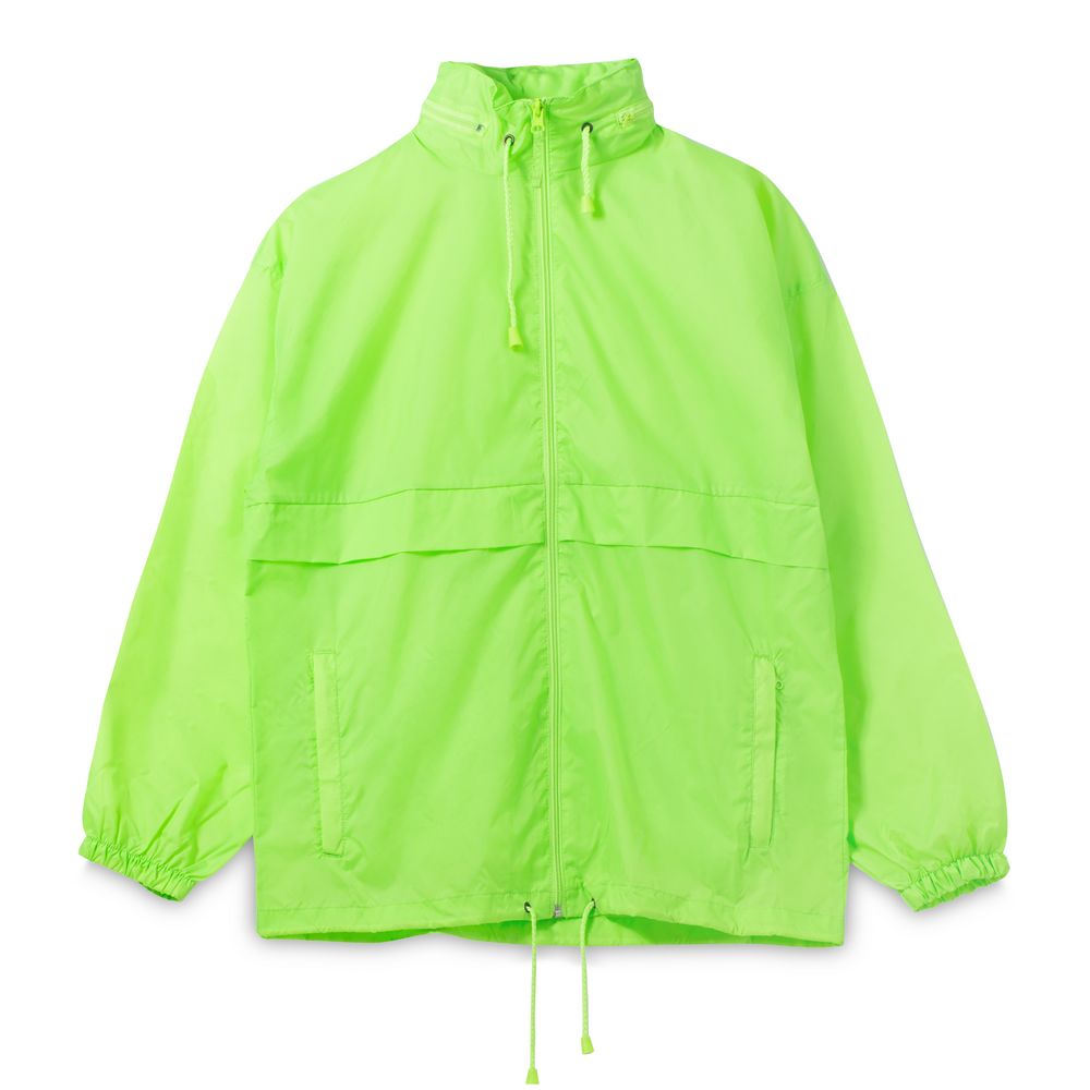 �������� �� ������� SURF 210, ������� ������