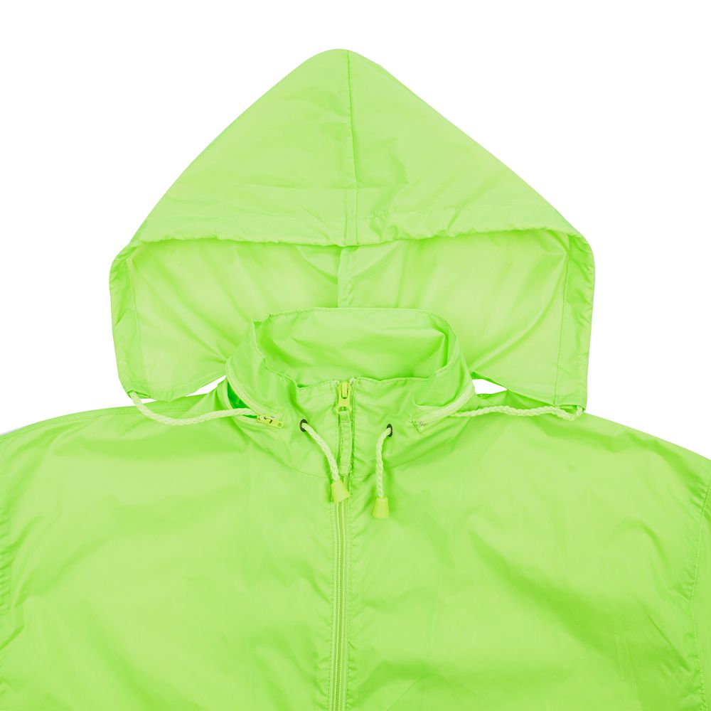 �������� �� ������� SURF 210, ������� ������