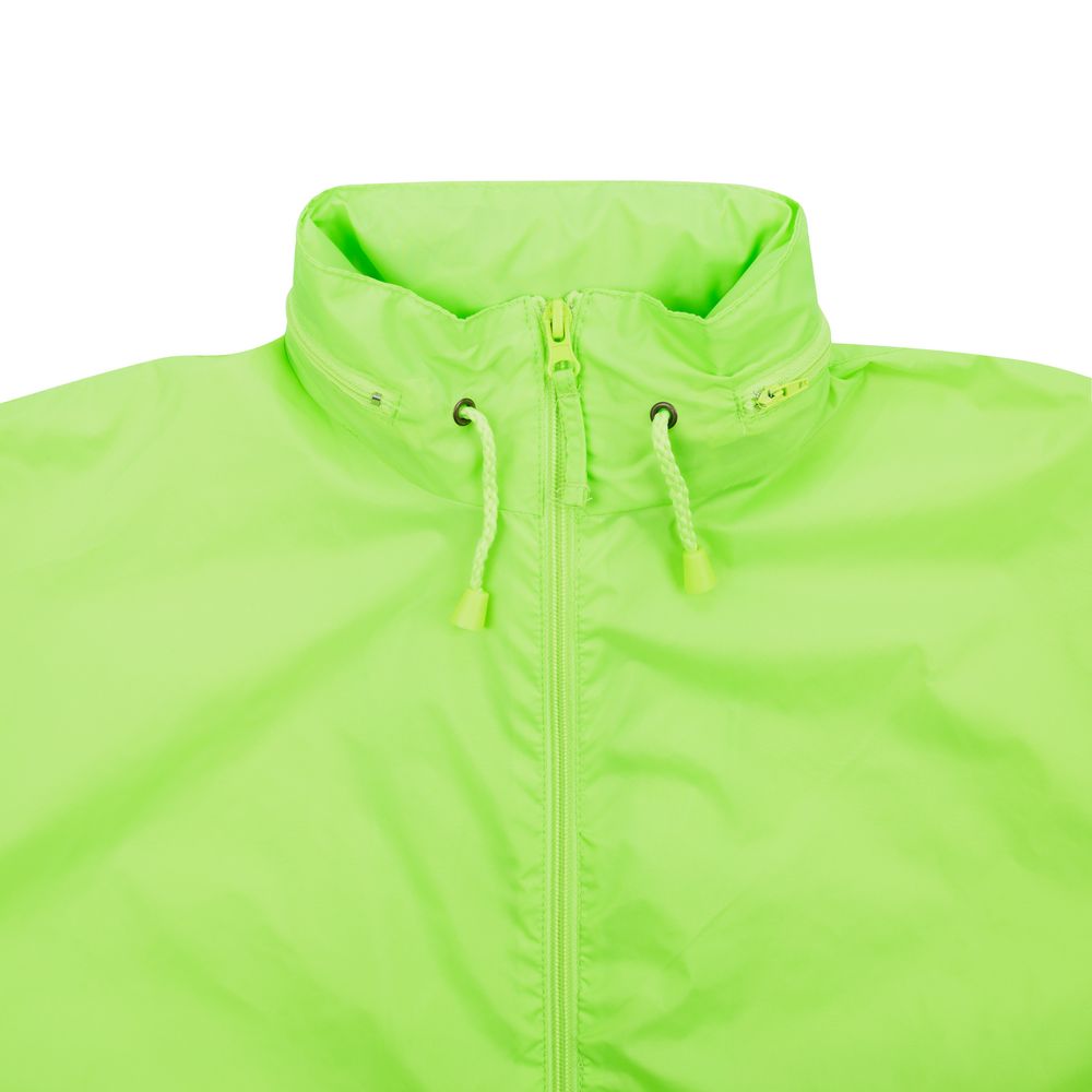 �������� �� ������� SURF 210, ������� ������