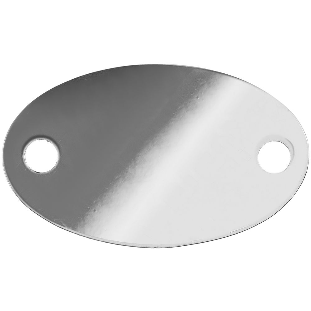 ������� ������������� Alfa Oval, ����������� ���������