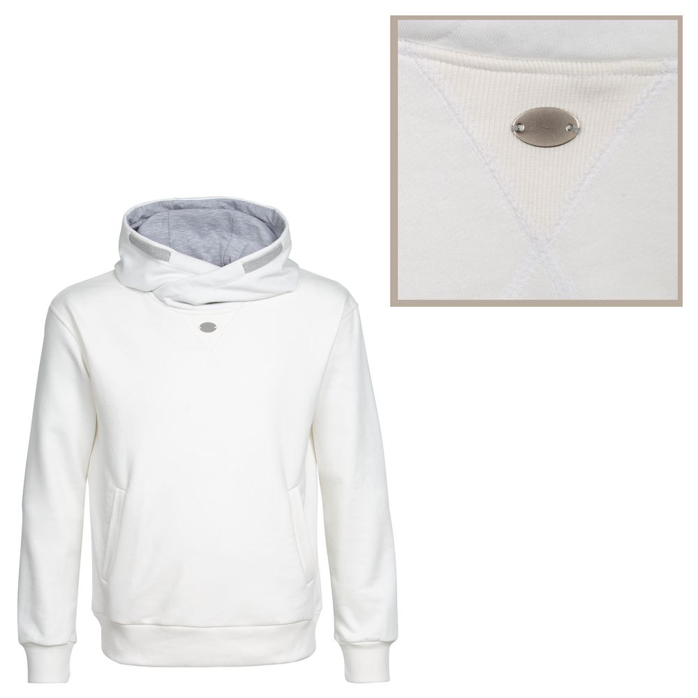 ������� ������������� Alfa, ��������