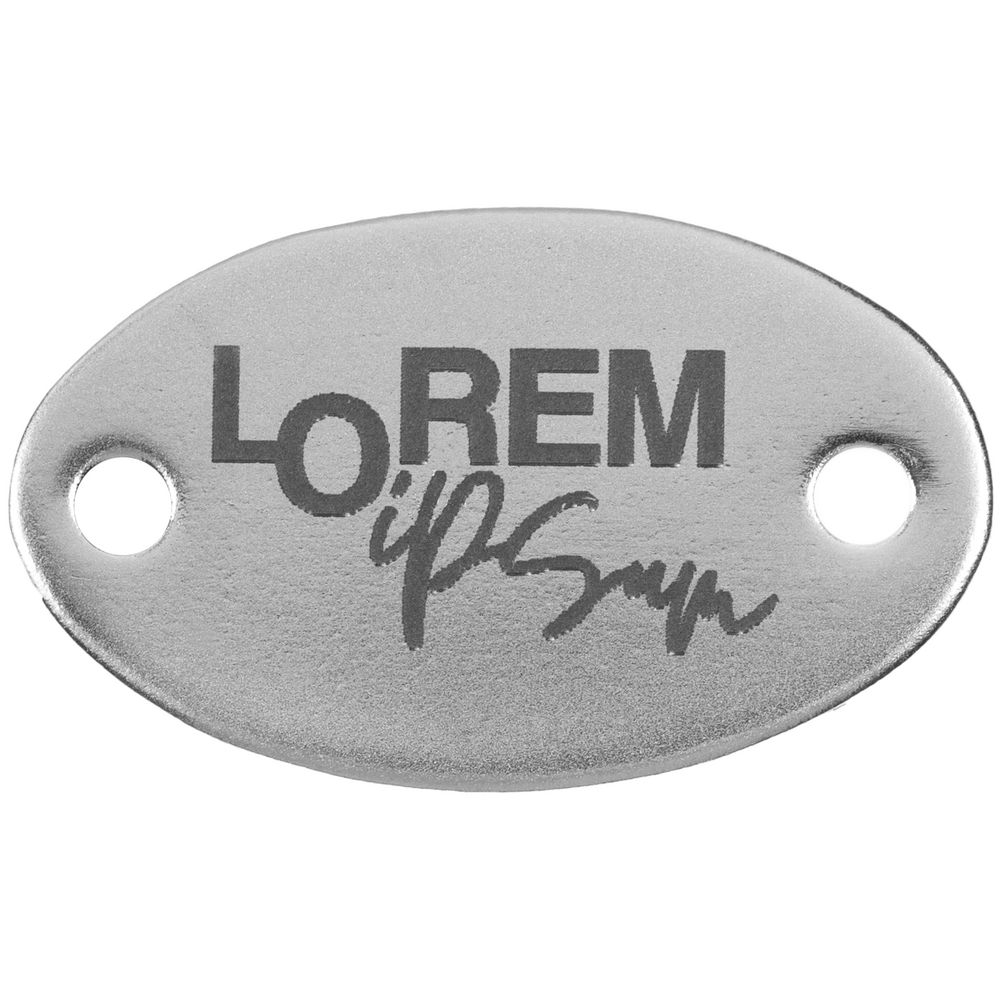 ������� ������������� Alfa, ��������