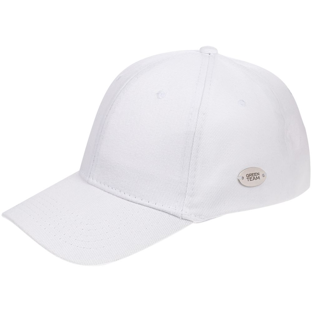 ������� ������������� Alfa, ��������