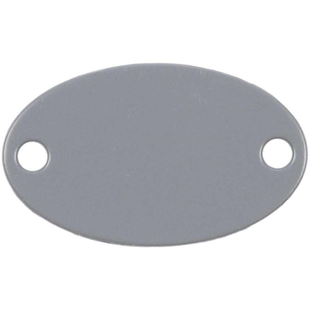 ������� ������������� Alfa Oval, �����