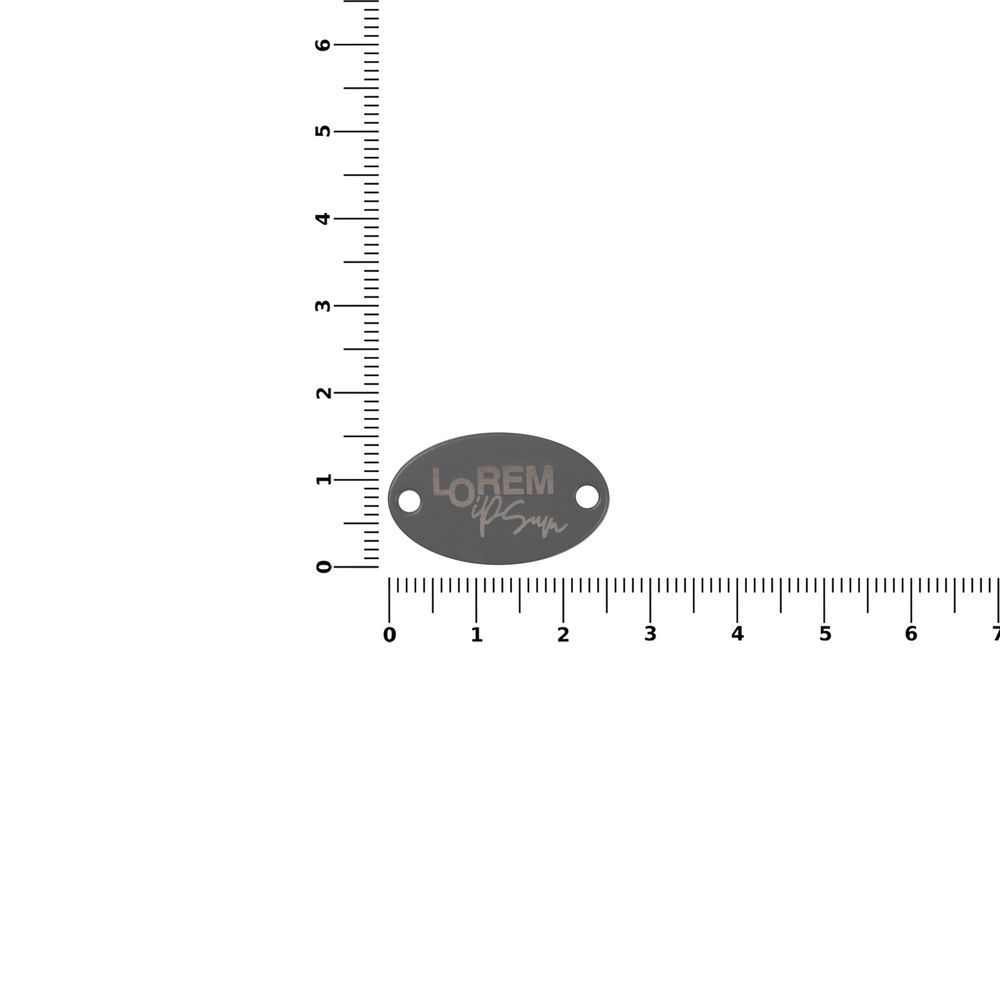 ������� ������������� Alfa Oval, �����