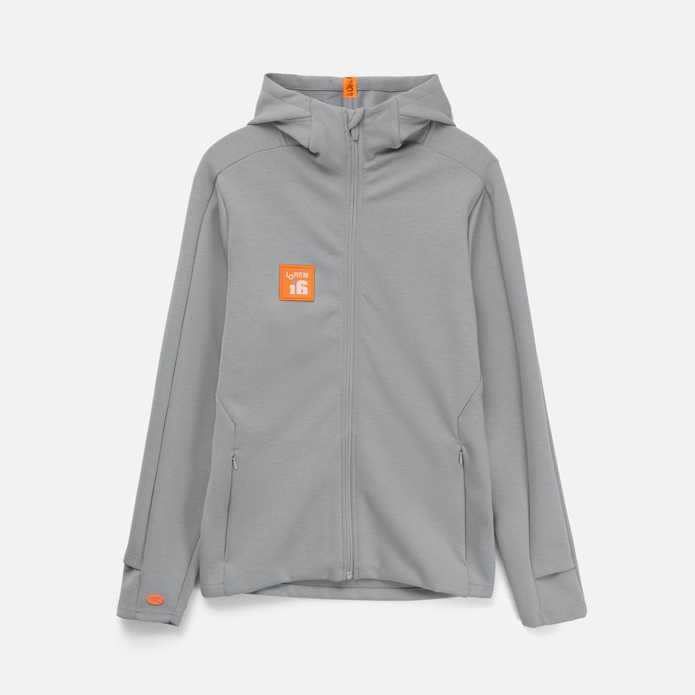 ������� ������������� Alfa Oval, ��������� ����