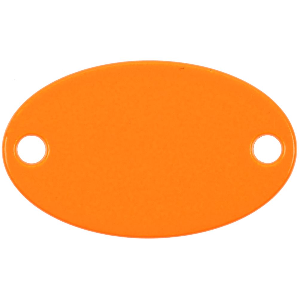 ������� ������������� Alfa Oval, ��������� ����