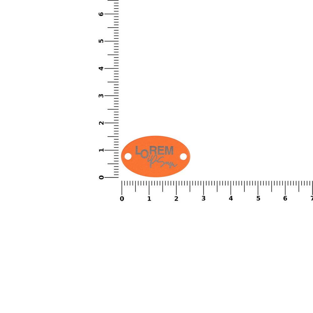 ������� ������������� Alfa Oval, ��������� ����