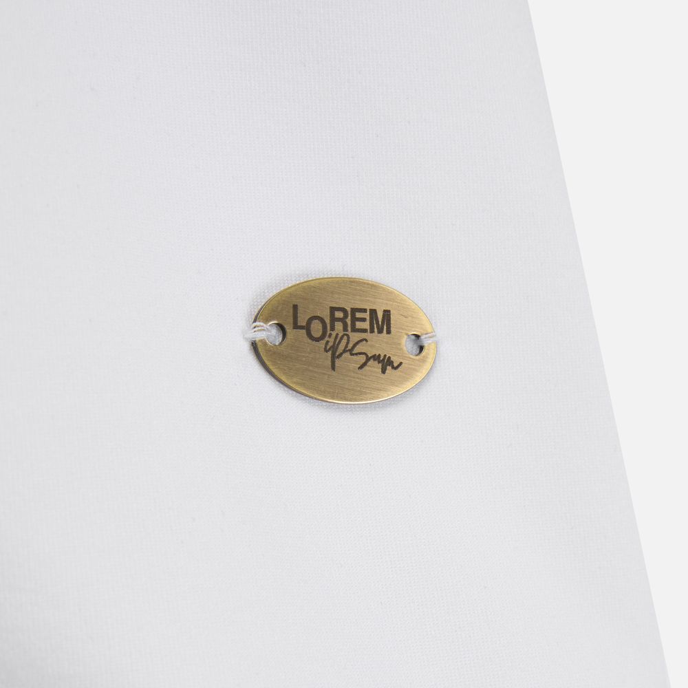 ������� ������������� Alfa Oval, ���������