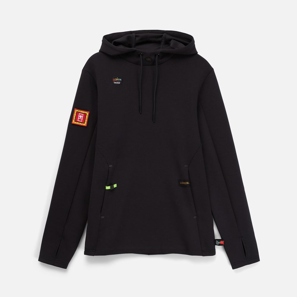 ������� ������������� Alfa Oval, ������