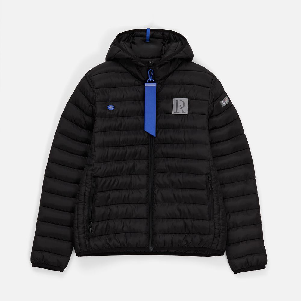 ������� ������������� Alfa Oval, �����