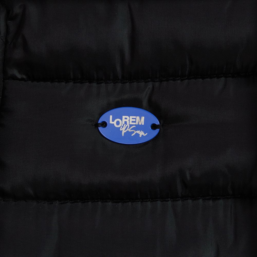 ������� ������������� Alfa Oval, �����