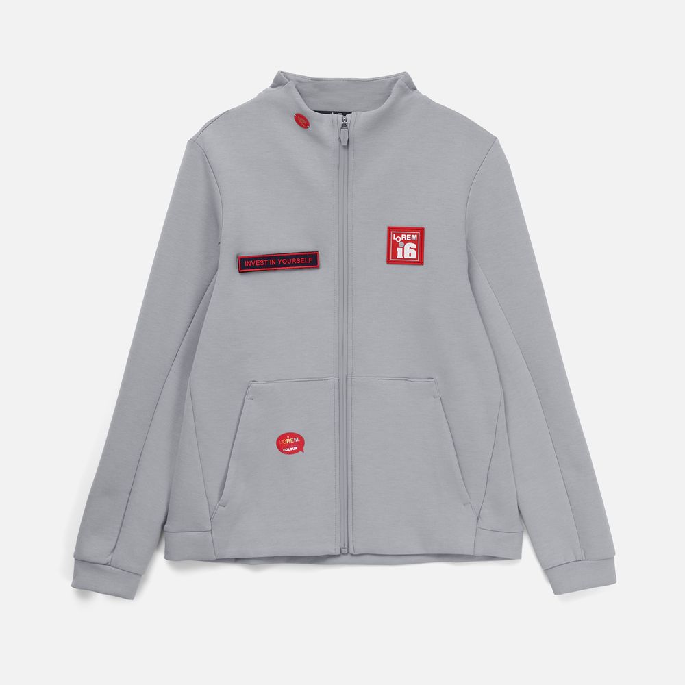 ������� ������������� Alfa Oval, �������