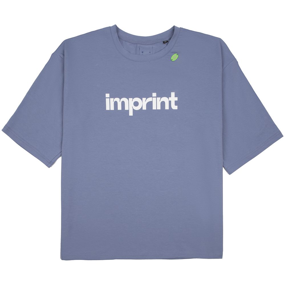 ������� ������������� Alfa Oval, ������� ����