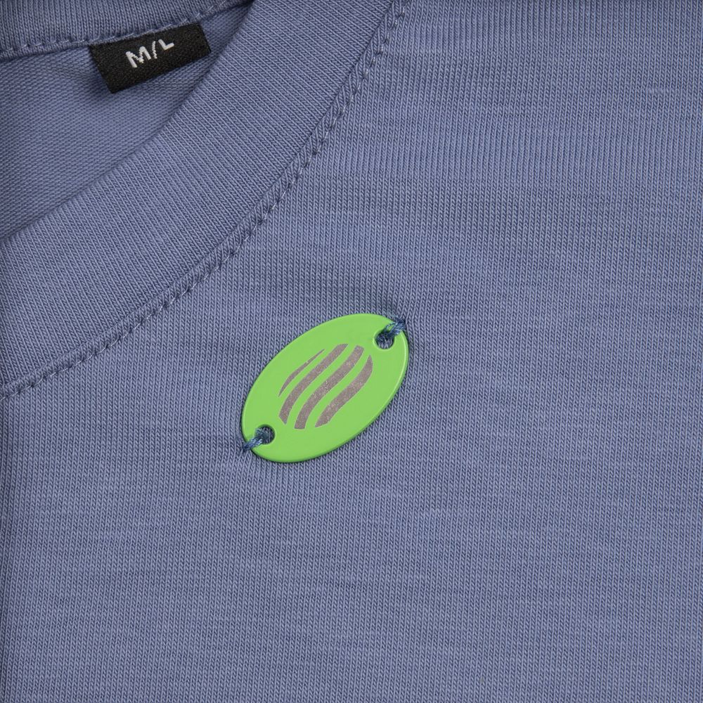 ������� ������������� Alfa Oval, ������� ����