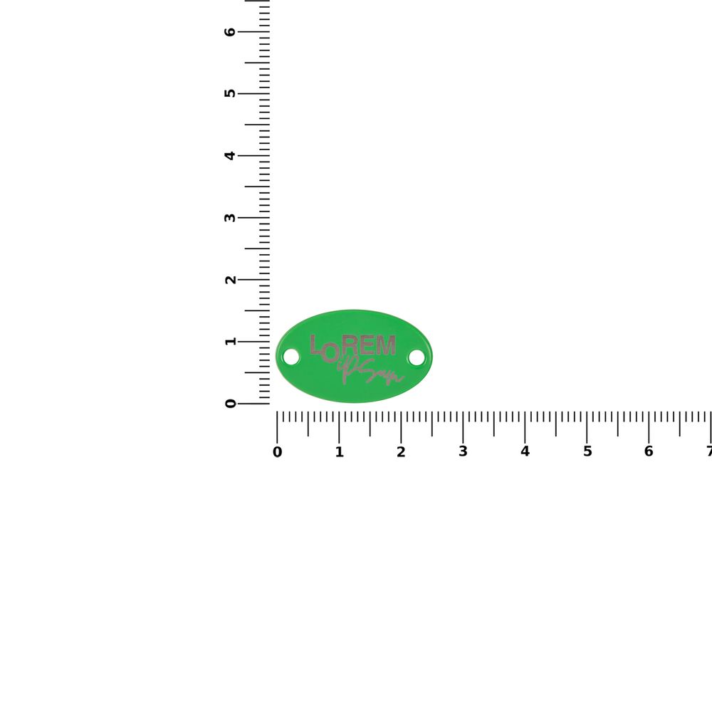 ������� ������������� Alfa Oval, ������� ����