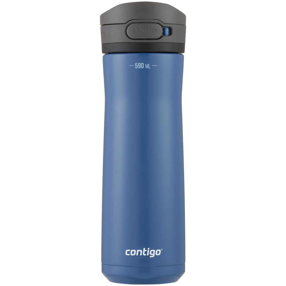 ������������ Jackson �hill 2.0, ���������, �������