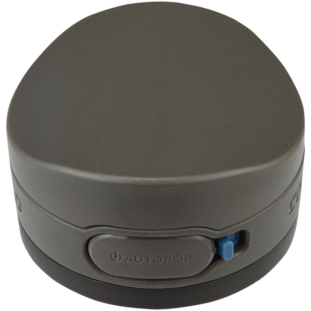 ������������ Jackson �hill 2.0, ���������, �������