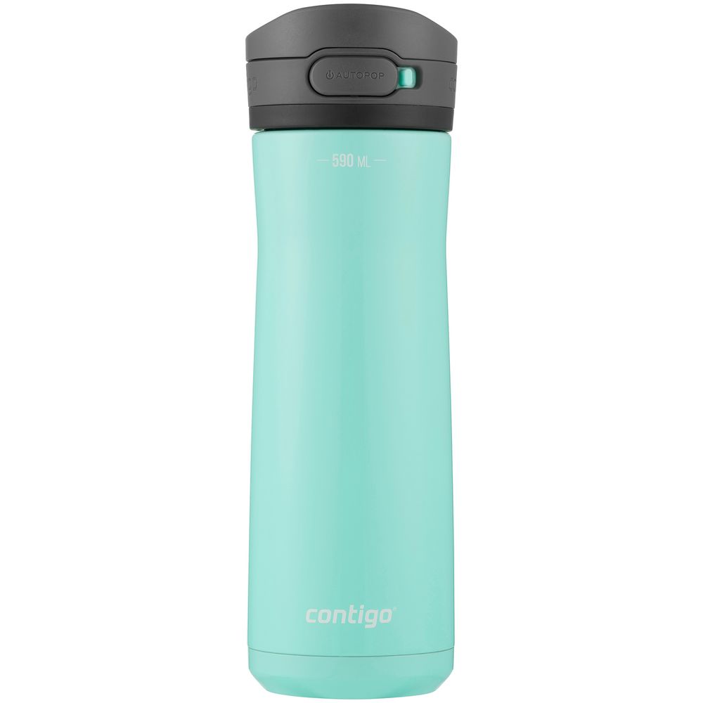 ������������ Jackson �hill 2.0, ���������, ������� (������)