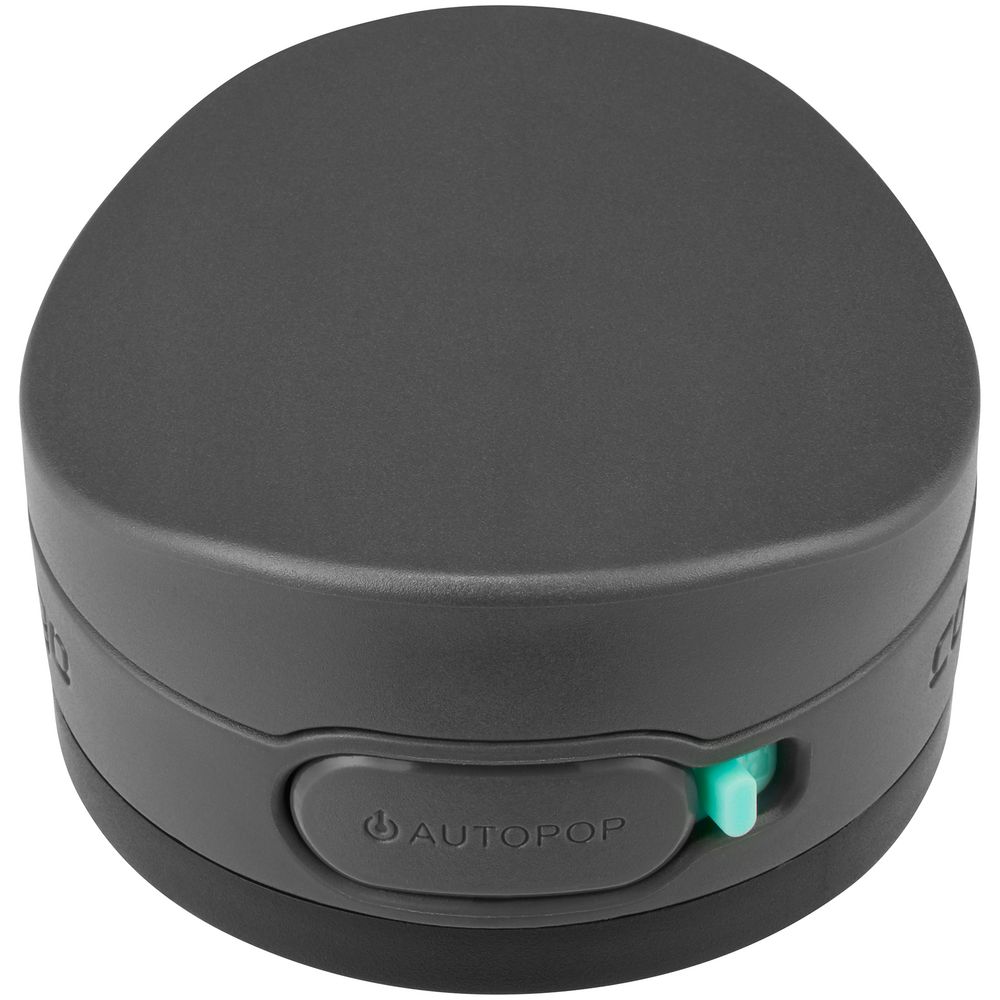 ������������ Jackson �hill 2.0, ���������, ������� (������)