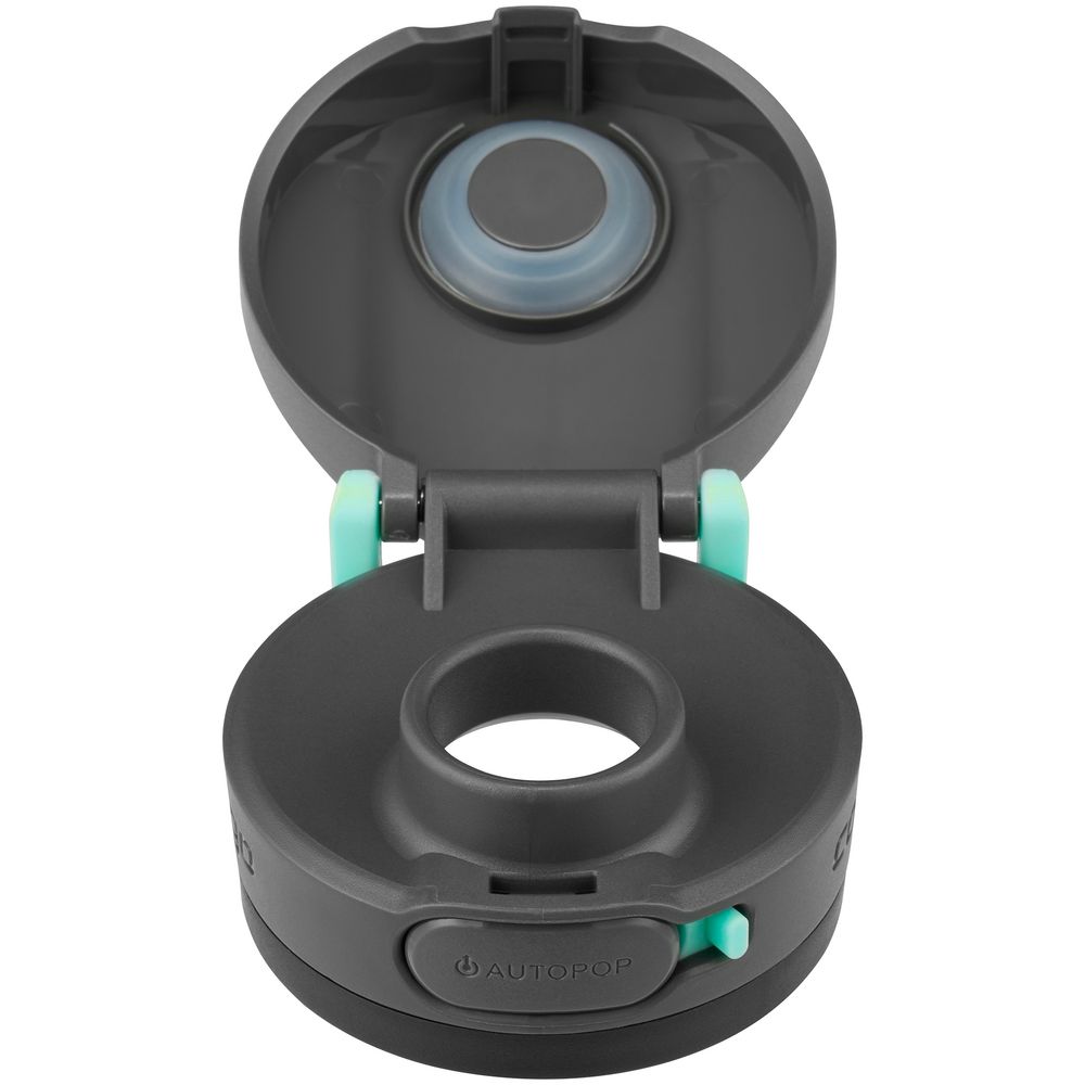 ������������ Jackson �hill 2.0, ���������, ������� (������)