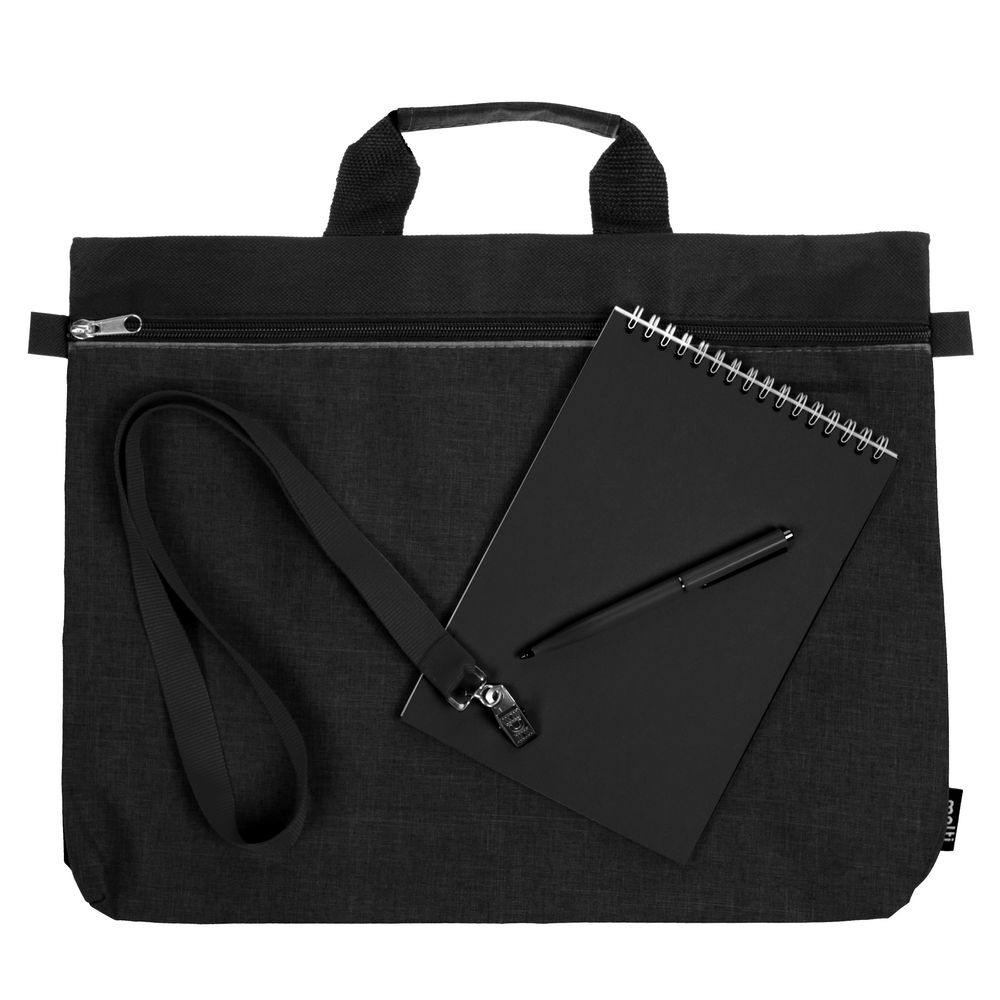 ����� ��� ����������� Forum, ������