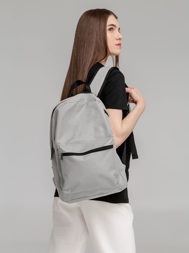 ������ Base, �����