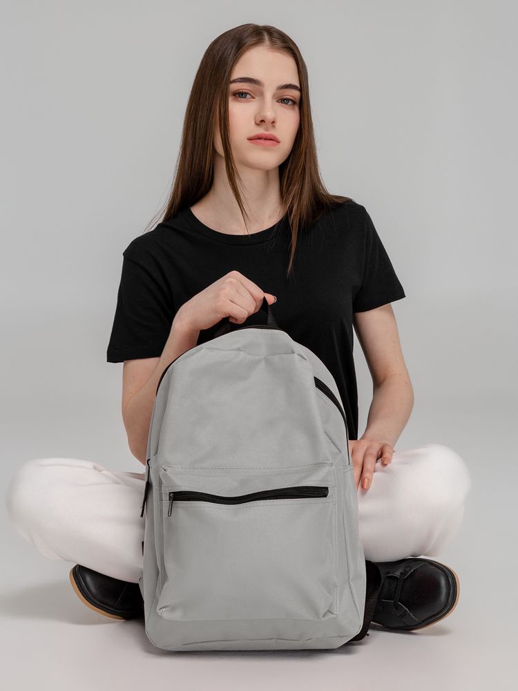 ������ Base, �����