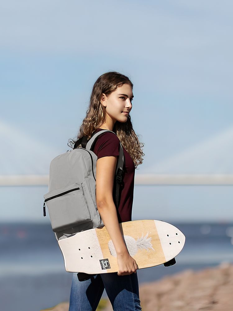 ������ Base, �����