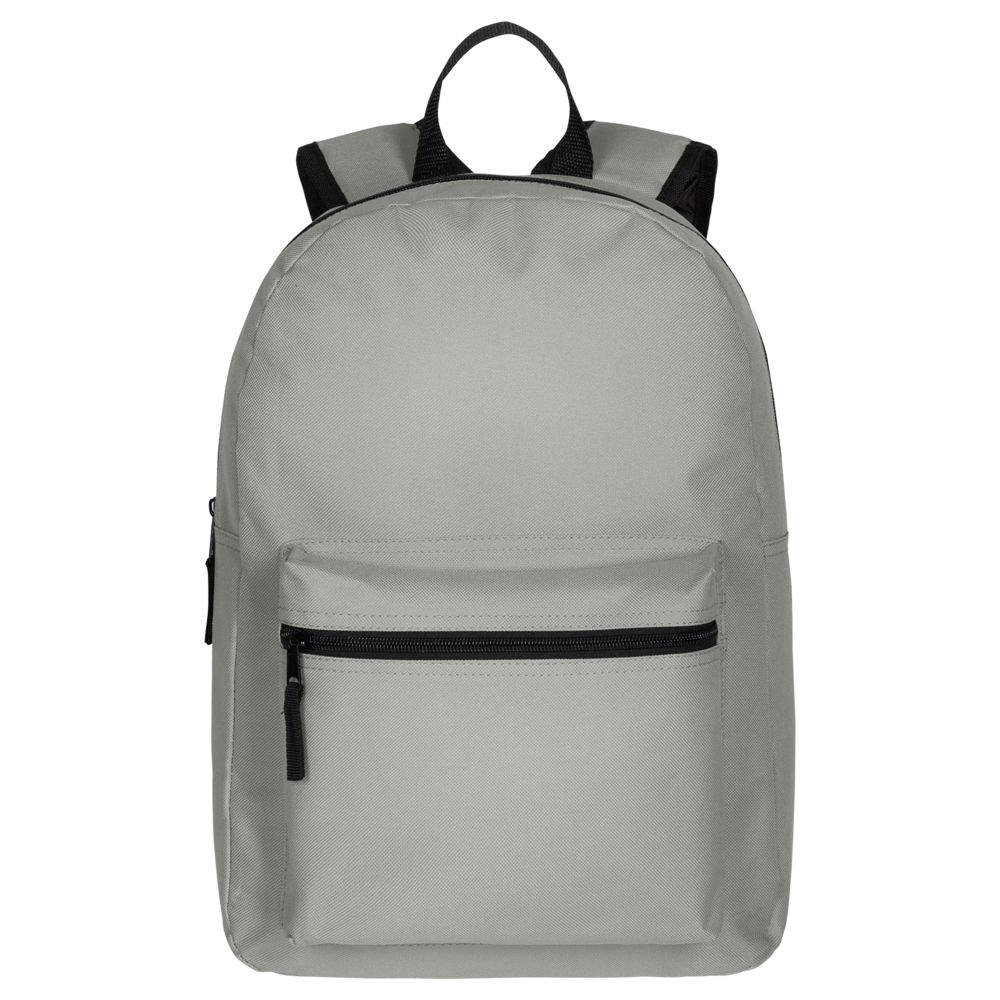 ������ Base, �����