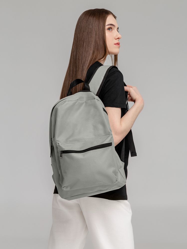 ������ Base, �����