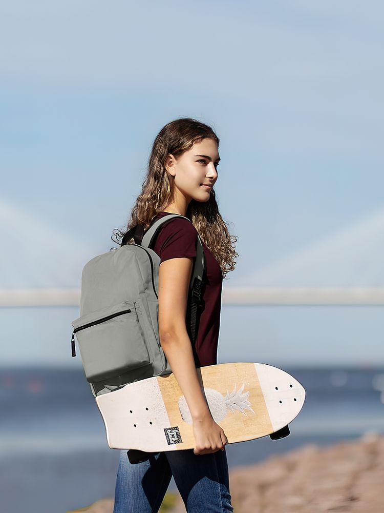 ������ Base, �����