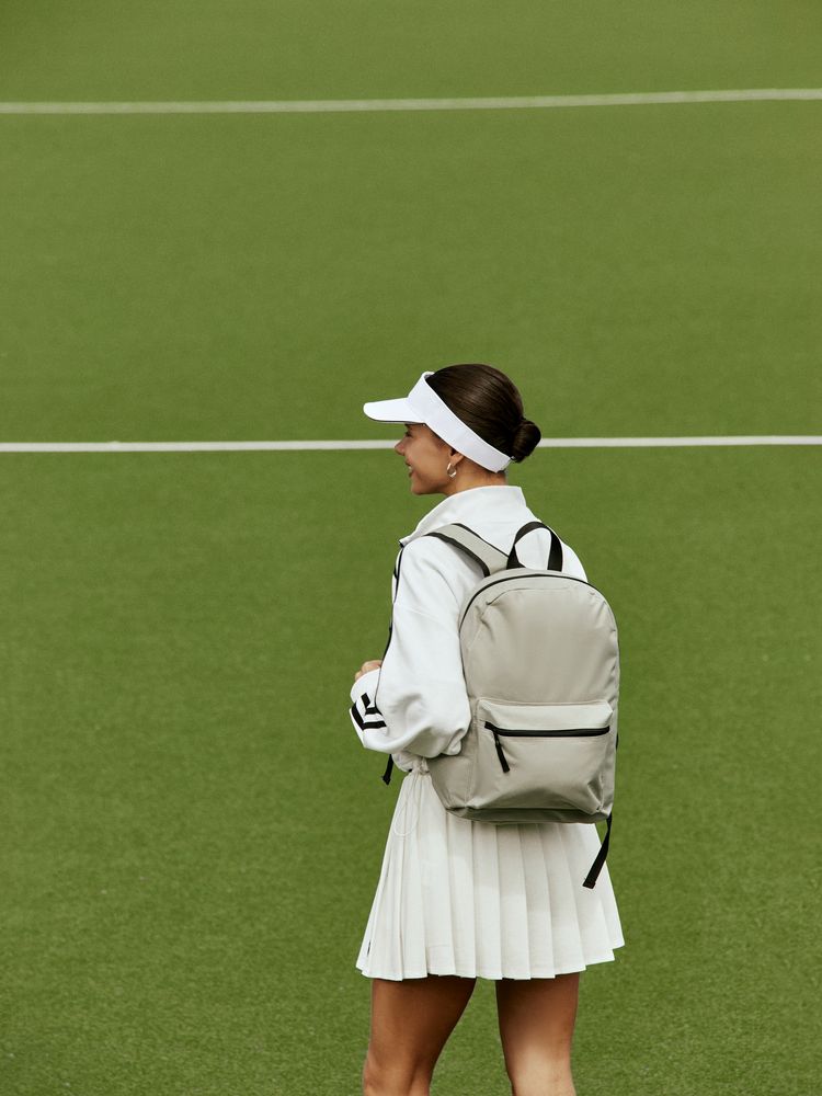 ������ Base, �����