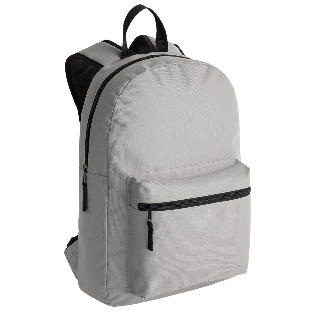 ������ Base, �����