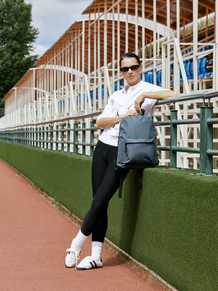 ������ Base, �����-�����