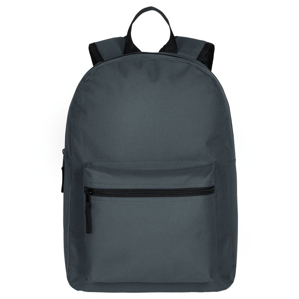 ������ Base, �����-�����