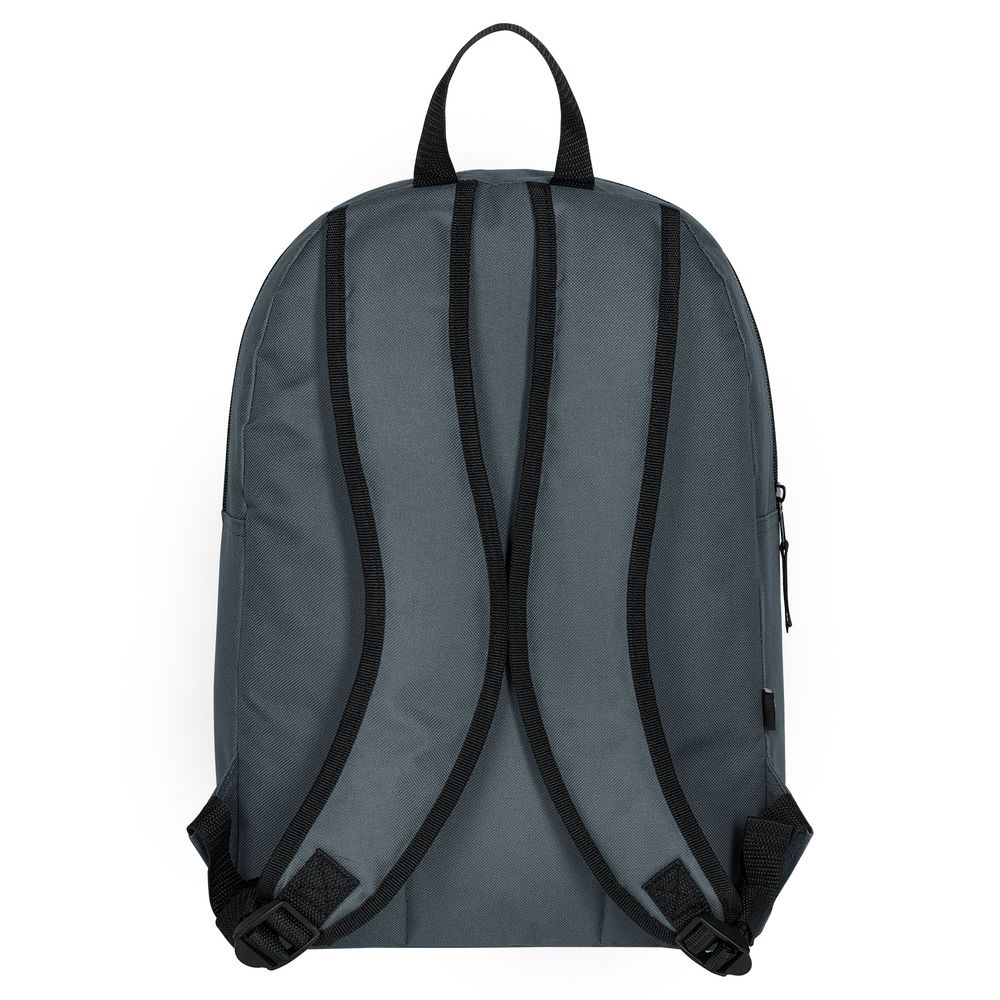 ������ Base, �����-�����