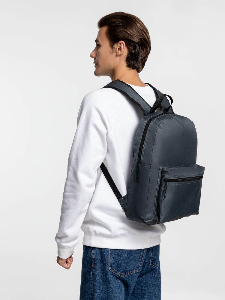 ������ Base, �����-�����