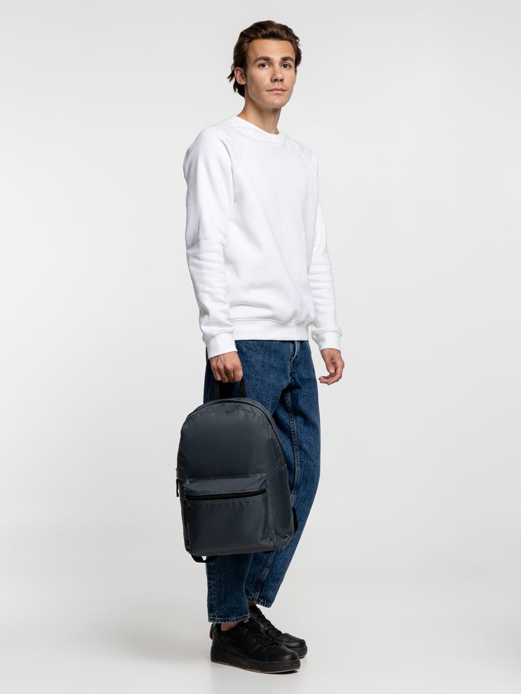 ������ Base, �����-�����