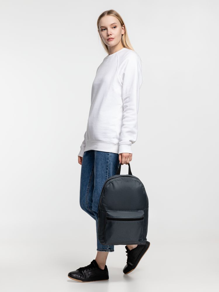 ������ Base, �����-�����