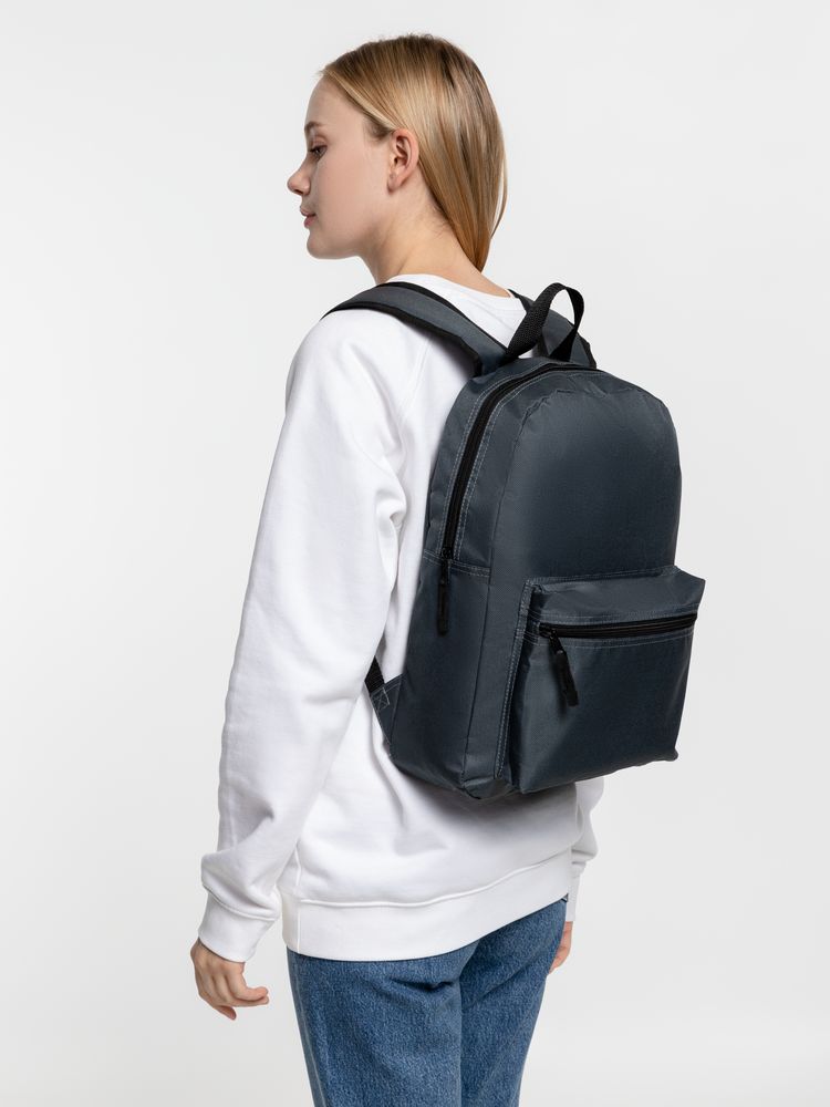 ������ Base, �����-�����