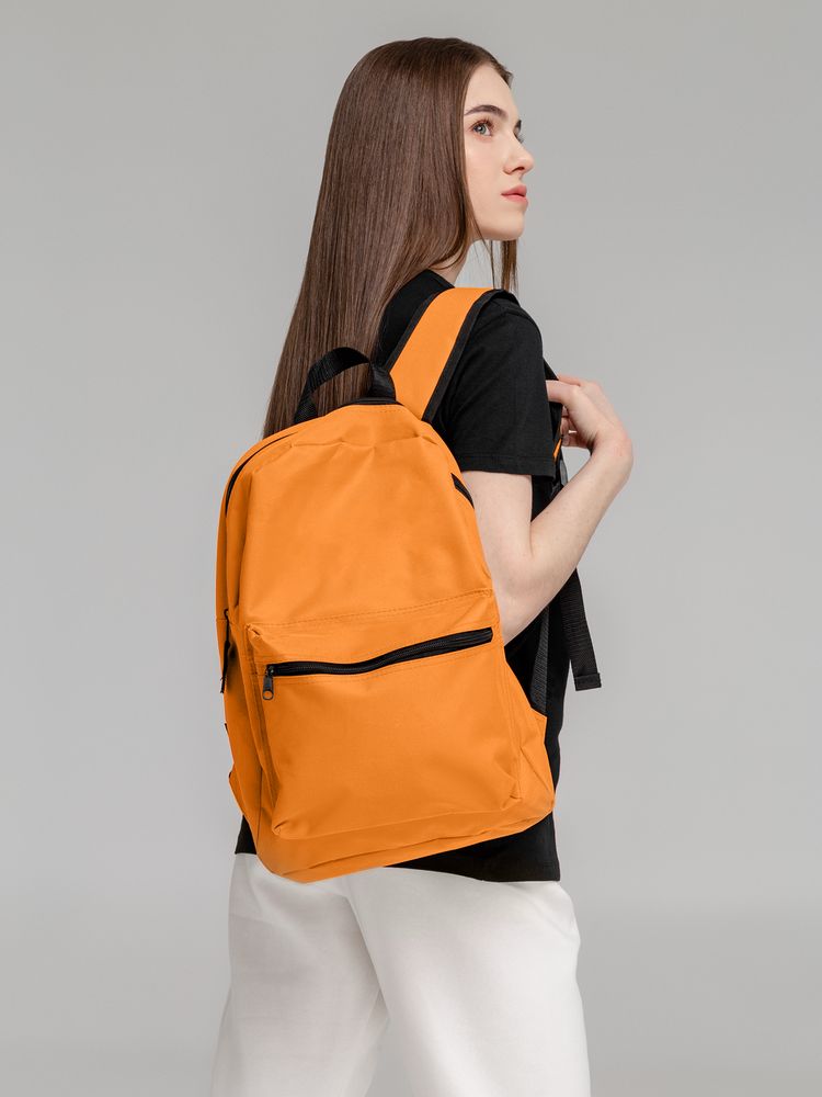 ������ Base, ������-���������