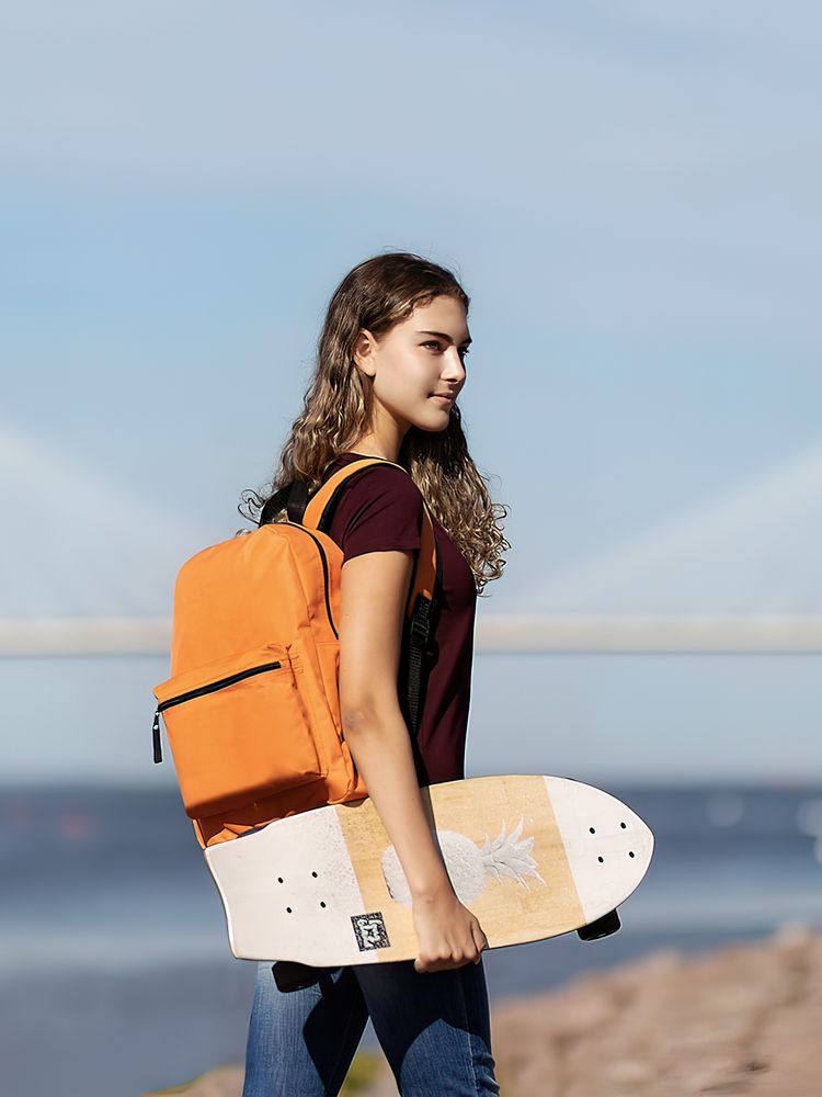 ������ Base, ������-���������