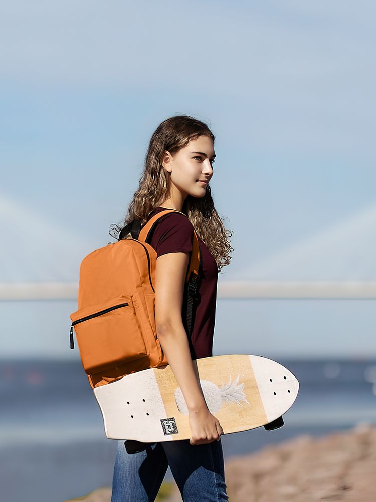 ������ Base, ������-���������