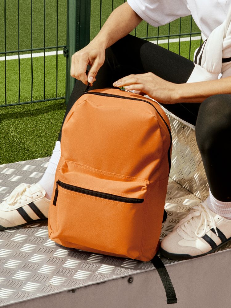 ������ Base, ������-���������